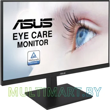 Монитор ASUS VA27DQSB картинка 8
